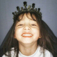 爱吃土豆的紫菜卷