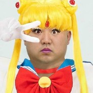 为什么要锁我牛子