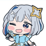Hikarifonica
