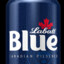 Labatt Blue