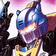 长期听摇滚智商呈负数