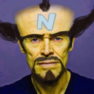 El Neo bien Cortex®