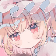 在红魔馆地下室放了495年的西红柿炒鸡蛋