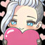 Lible_Ace3