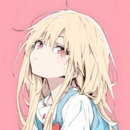 Shiina Mashiro