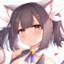 Miyu