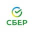 СБЕР