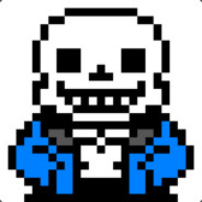 Sans91