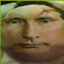 для ceбя yжe выигpaл