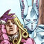 FUNNY VALENTINE