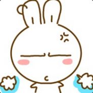 卖酱油的小发糕