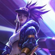 てんじょういん まゆき