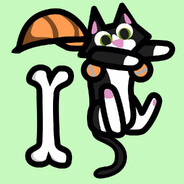 BigfootBeto