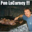 PonLaCarney