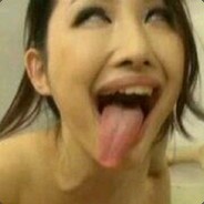 我有个不成熟的小建议