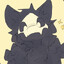 Armmoon_