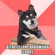 DankDingleBerry - steam id 76561197971681550