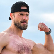 Pashal nahui | skins.army