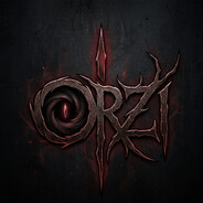 orzi