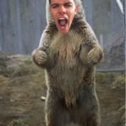 Malha Bacas de Rio Tinto