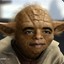 yoda gaming 2012