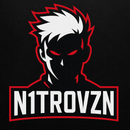 N1TR0VZN