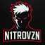 N1TR0VZN