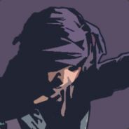 Snajk - steam id 76561197967835098