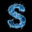 Shoote23