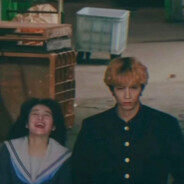 翻斗花园第一突