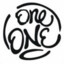 oneone