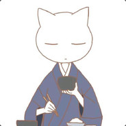 仓鼠飞轮会打狙