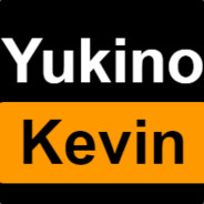 KevinYang