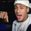 Neymar.JR