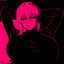 【Creightzy】