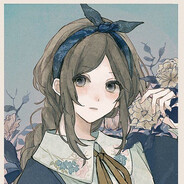 Blossom's Avatar