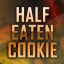 HalfEatenCookie