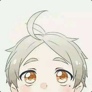 这让人不禁想问 这就是本啾咪的实力吗？