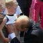 Putin.PDF File