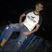 (っ◔◡◔)っsurprise mdfkrs