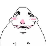 𝐌𝐢𝐝𝐧𝐢𝐠𝐡†