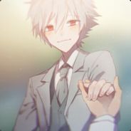 可以干 ！ 救命！