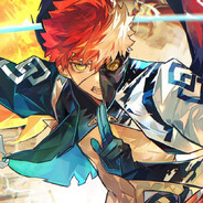 你的稿件我在画