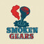 SmokeNGears
