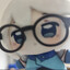 兮崎