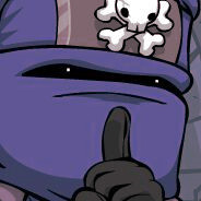 ZexoRex avatar