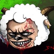 Big Avatar