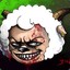 知秋