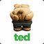 LoS|Ted