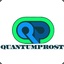 QuantumProst